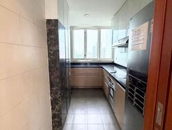 Clydes Residence (D8), Apartment #565639011